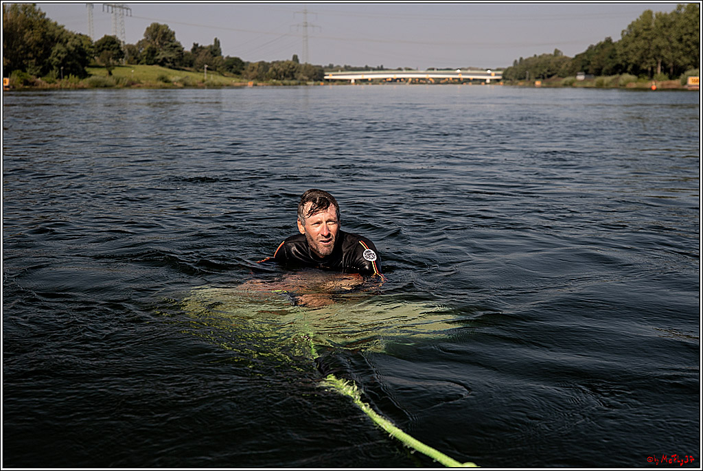 EAT • PLAY • LOVE KOELN 2021, 05.09.2021